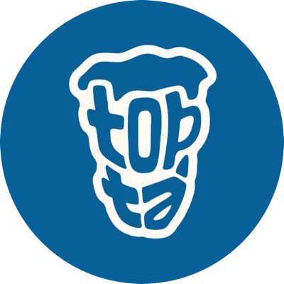 Toptà