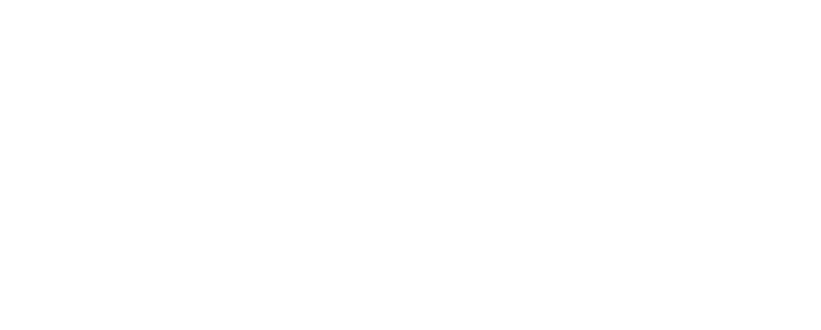 Birrette in Villa